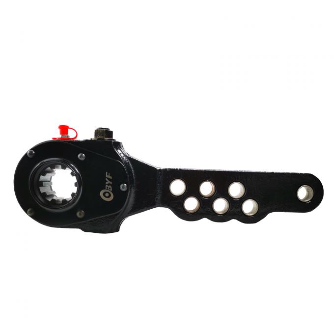0517465130 BPW 7 Holes 10 Spline Manual Slack Adjuster