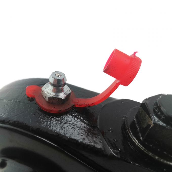 0517465130 BPW 7 Holes 10 Spline Manual Slack Adjuster