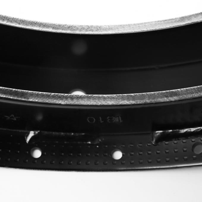 bq4222