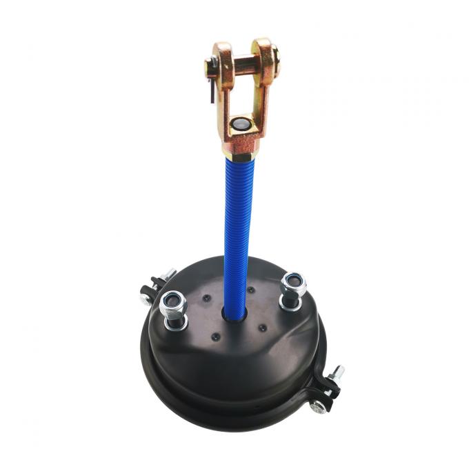 64mm Stroke Single Diaphragm Type 30 Service Brake Chamber