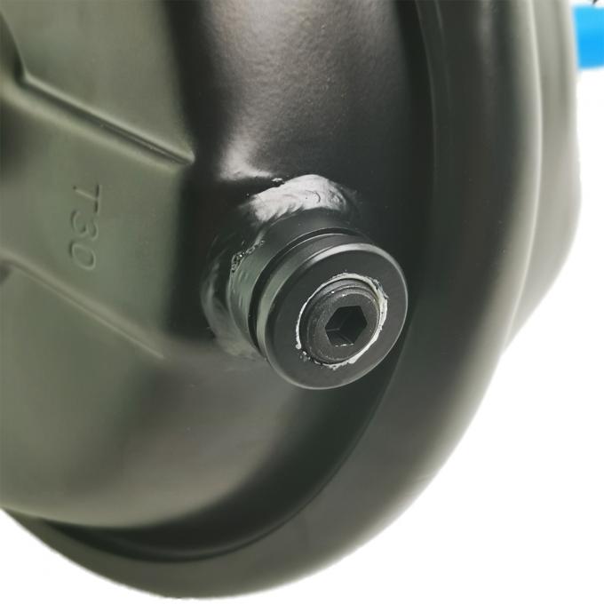 64mm Stroke Single Diaphragm Type 30 Service Brake Chamber