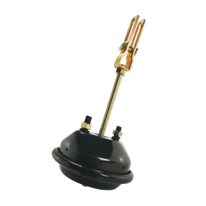 Service Brake Chamber Type 30 OEM 4231079000 Single Diaphragm Air