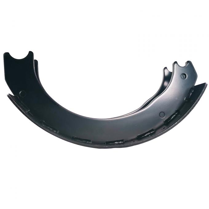 OEM R700024 EATON 819705 American Brake Shoe 4719 ES2