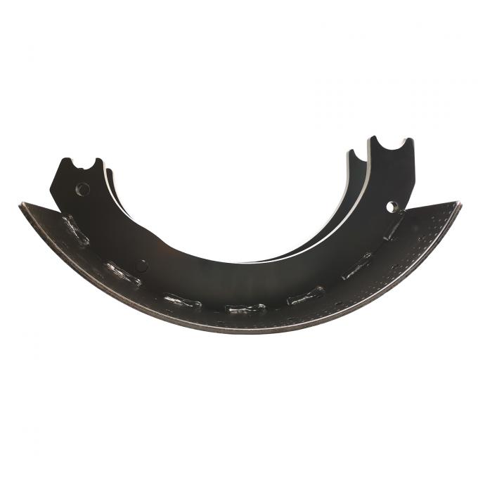 Semi Trailer OEM EATON 819708 American Brake Shoe 4726 ES2
