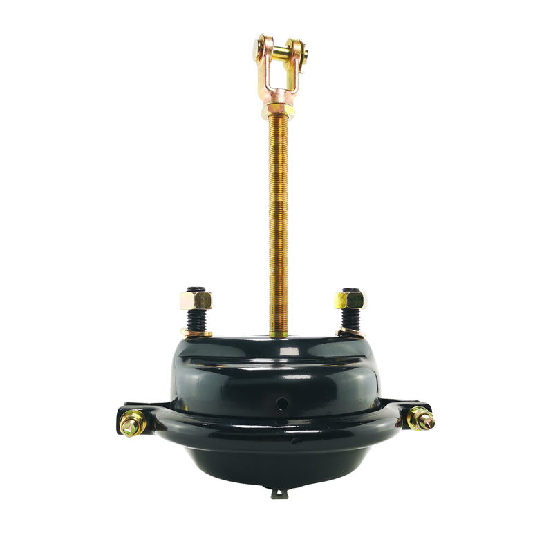 4231061160 Type 24 Brake Chamber