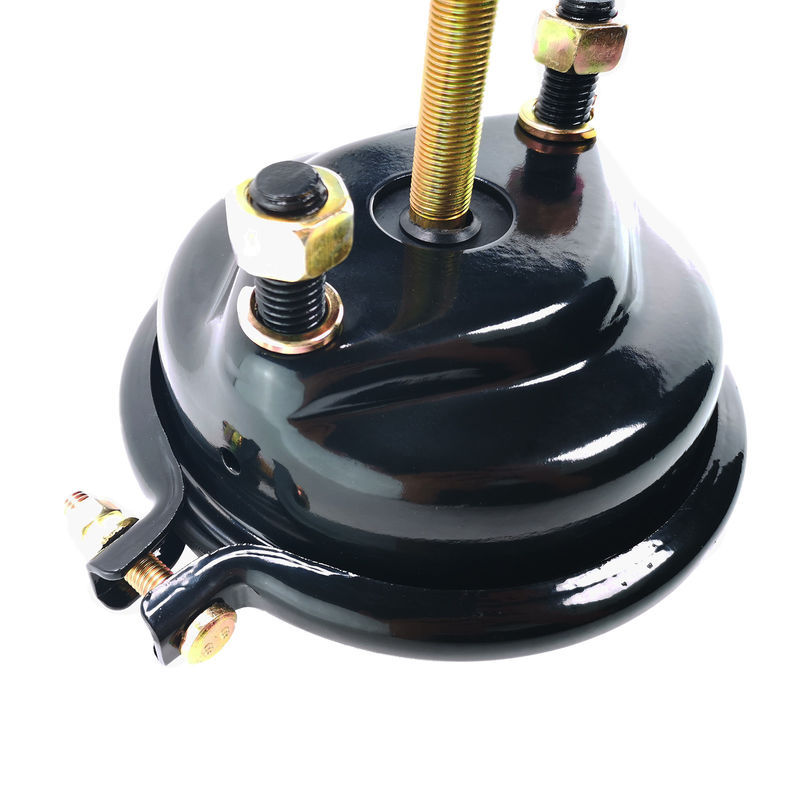 4231061160 Type 24 Brake Chamber