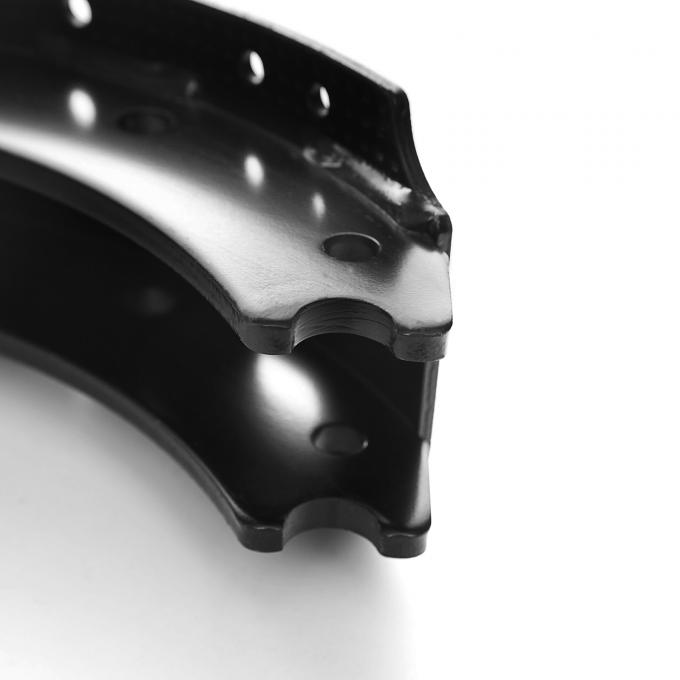 American Brake Shoe 4702 QP OEM MERITOR A3222M2223