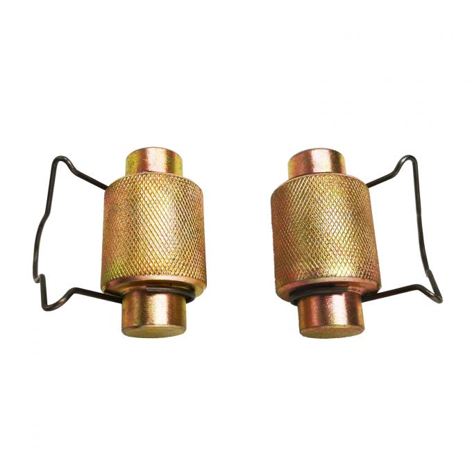 Auto Brake System E 2769SHD 4711 Brake Shoe Kit auto-brake-system-e-2769shd-4711-brake-shoe-kit