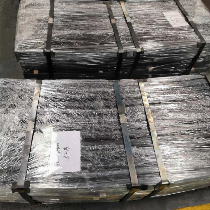 70×191 Single Leaf Spring