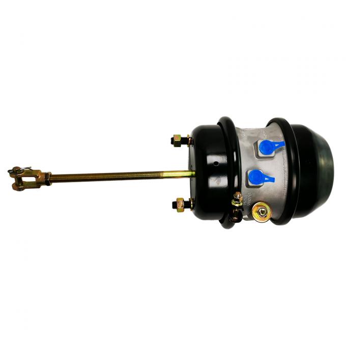 ISO9001 Approved Air Sealed 3030 Long Stroke Brake Chamber