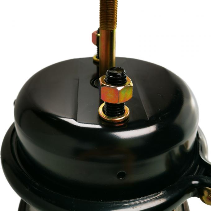 Type 3030 Brake Chamber Standard Stroke 2.50 Inch Stroke Length