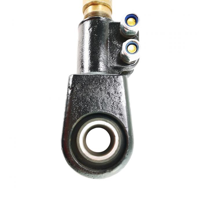 45 Trailer Suspension Parts German Type Adjustable Torque Arm