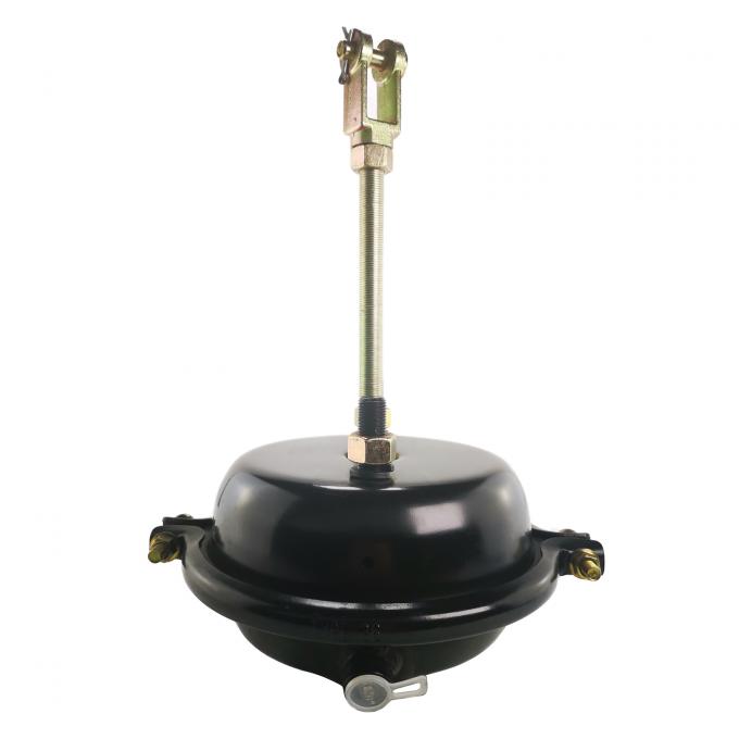 Service Brake Chamber T36 OEM 4230089170 64mm Stroke For Drum Brakes