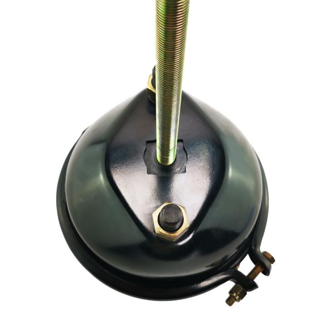 Service Brake Chamber Type 30 OEM 4231079000 Single Diaphragm Air