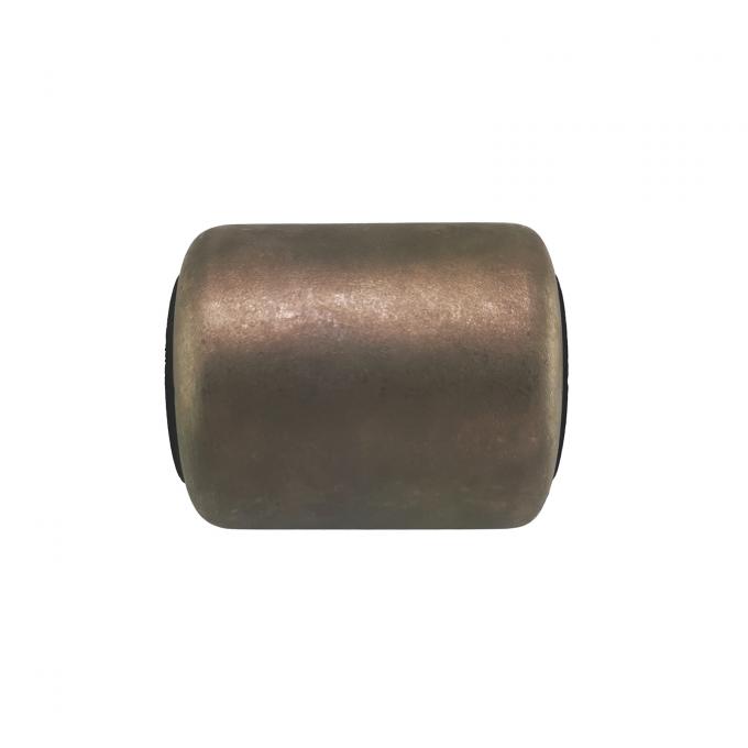 0203159800 21MP Leaf Spring Eye Bushing HB7580 For BPW