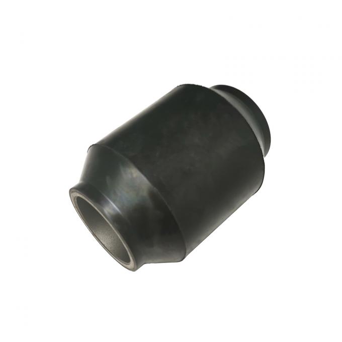 OEM 0511397100 Polyurethane Leaf Spring Bushings Stabiliser Mounting