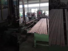 leafspring factory