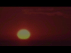 BYF Company Video