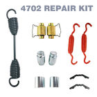 Meritor 15" Diameter E-9064 4702 Brake Shoe Repair Kit