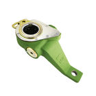 Haldex Type 1 Hole 10 Teeth Automatic Slack Adjuster 79443 | OEM 1358635() / 1789568(Scania) | Casting 4084