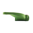 Haldex 1 Hole 10 Teeth Automatic Slack Adjuster 79348 | OEM 1112838() / 337390(Scania) | Casting 4020