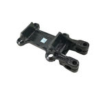 5.7 KG Fuwa American Type Trailer Axle Seat Assembly
