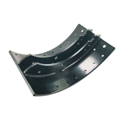 quality  New Model 200-L Type Brake Shoe 16 39 39 times 7.8 39 39 410 times 200mm OEM 3095196 factory