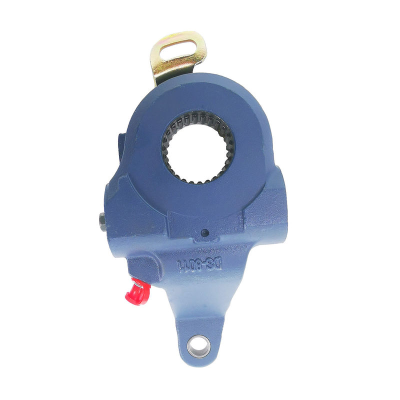 OEM 81506106261 MAN Automatic Slack Adjuster 1 Hole 26 Teeth Casting 5020 Heavy Duty Truck OEM