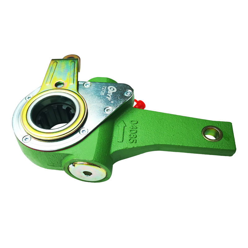 1 Hole 10 Teeth Automatic Slack Adjuster for Heavy Duty