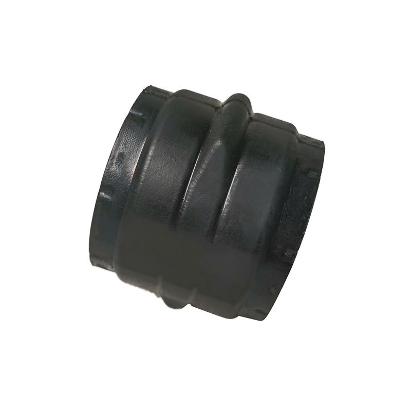 Truck Parts 0003262681 Stabiliser Mounting Bushing For Mercedes Benz