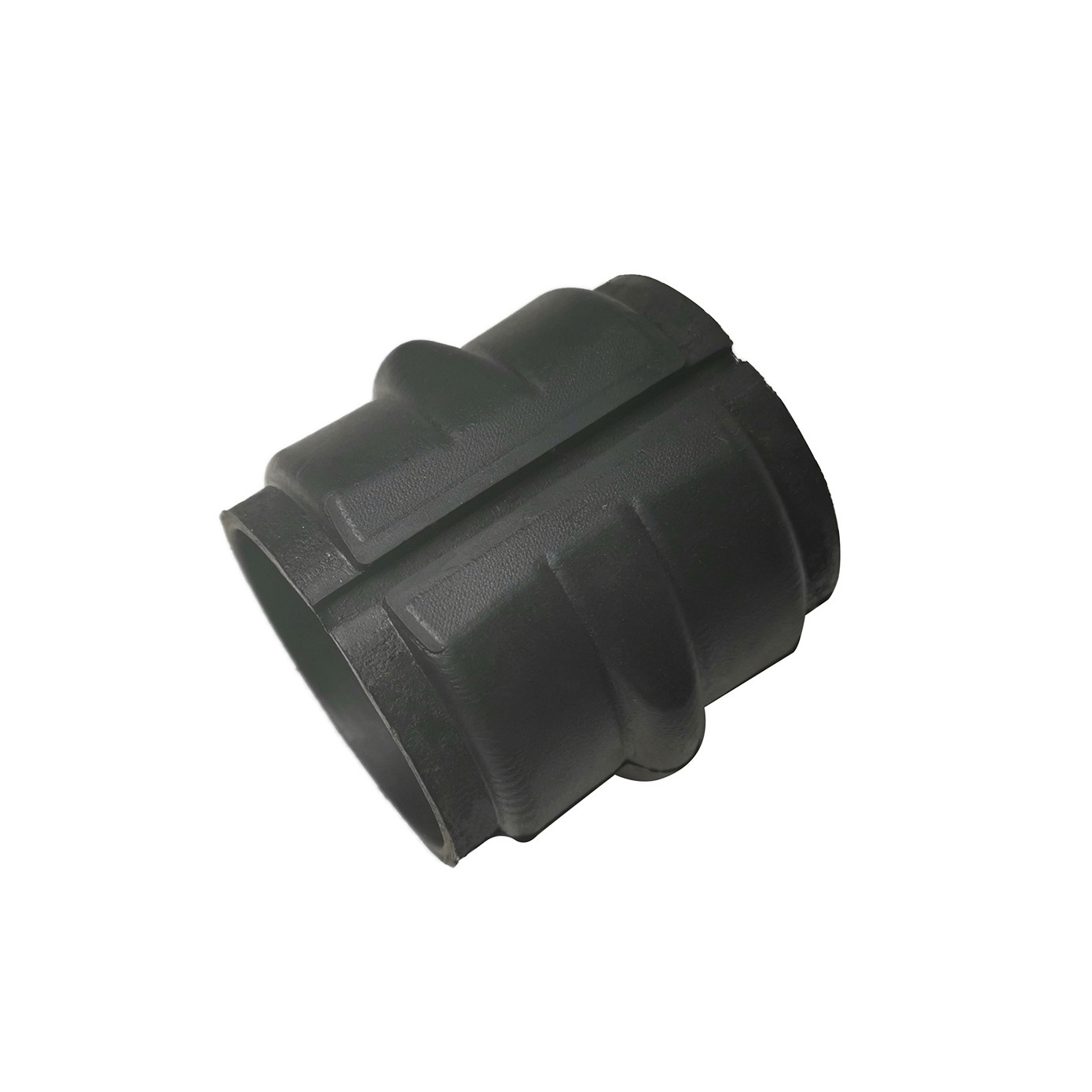 0003262481 Trailer Suspension Parts Stabilizer Mounting Rubber Bushing