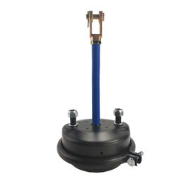 64mm Stroke Single Diaphragm Type 30 Service Brake Chamber
