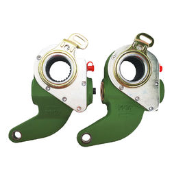 Haldex 1 Hole 26 Teeth Automatic Slack Adjuster OEM 3764200038