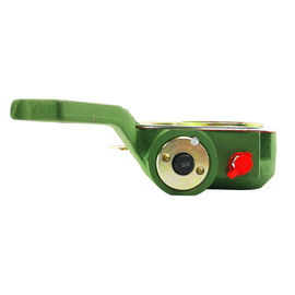 Haldex 1 Hole 10 Teeth Automatic Slack Adjuster 1112834 - 1789562 - 278738 - 394182