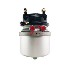 Knorr-Bremse Disc Brake Cylinder T2430 For Scania Knorr-Bremse OEM BS8500/K017119N00