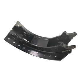 16.5''×7'' 05.091.26.64.2 BPW Brake Shoe Old Model 180
