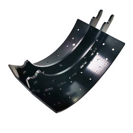 Trailer Parts MERITOR A-3222-K-2169 American Brake Shoe 4711 QP