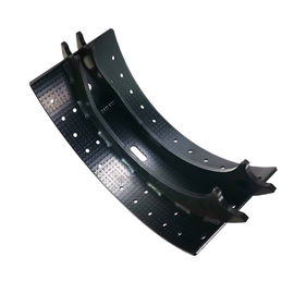 American Type Brake Shoe 4311E