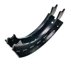 OEM R700024 EATON 819705 American Brake Shoe 4719 ES-2