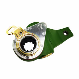 Haldex Type 1 Hole 10 Teeth Automatic Slack Adjuster 72524 | OEM 159557(DAF) | Casting 2761 For Heavy Duty Truck