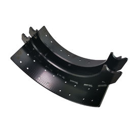 Semi Trailer OEM EATON 819708 American Brake Shoe 4726 ES-2