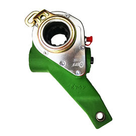 Haldex 1 Hole 10 Teeth Automatic Slack Adjuster 72539 | OEM 159590(DAF) | Casting 4043 For Heavy Duty Truck