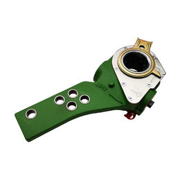 21222694 10 Teeth 72788 Automatic Trailer Slack Adjuster