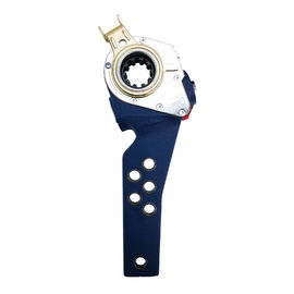 3.7kg 0517482020 Automatic Slack Adjuster 72875 For BPW