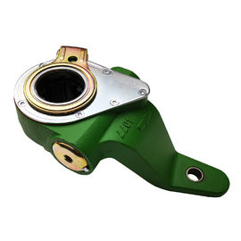 QT450 1263485 Automatic 10 Spline Slack Adjuster 72886