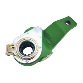 Haldex 1 Hole 10 Teeth Automatic Slack Adjuster 72917 | OEM 21222924(ROR) | Casting 2760 For Heavy Duty Truck