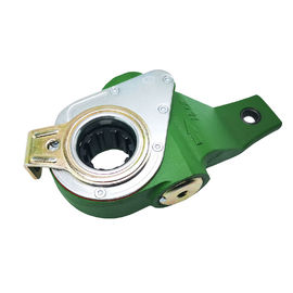 21222925 72918 Auto Slack Adjuster For Heavy Duty Truck