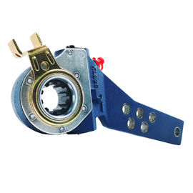 Brake System 10 Teeth 0517482212 Automatic Slack Adjuster 80019