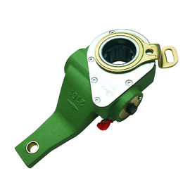 Casting 2761 QT450 10 Spline Auto Slack Adjuster 79259