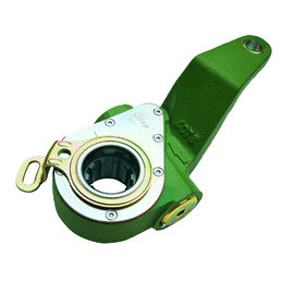 Trailer Truck Parts 1 Hole Automatic Slack Adjuster 79261